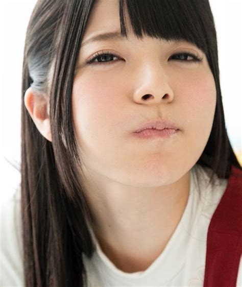 ai uehara reddit|Ai Uehara ass video : Ai Uehara .